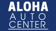 Aloha Auto Center