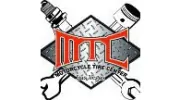 MTC-Motorcycle Tire Center