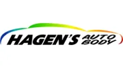 Hagen's Auto Body