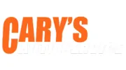 Carys Auto Service