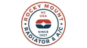 Rocky Mount Radiator
