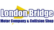 London Bridge Motor Company & Bodyshop