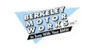 Berkeley Motorworks