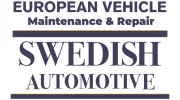 Swedish Automotive