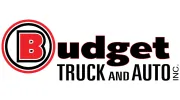 Budget Truck & Auto