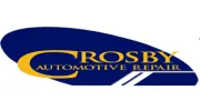 Crosby Automotive