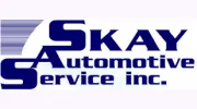 Skay Automotive