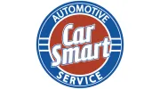 Car Smart Auto Service