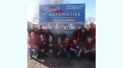 Stan's Automotive