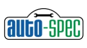 John & Corky's Automotive Specialist