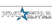 Five Star Dent Removal