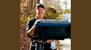 Bob's Auto Repairs