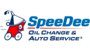 SpeeDee Oil Change & Auto Service