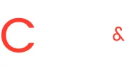 3C Automotive & Repair