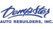 Dempster Auto Rebuilders
