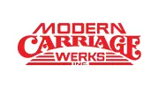 Modern Carriage Werks