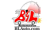 B & L Automotive