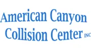 American Canyon Collision Center