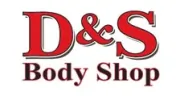 D & S Body Shop