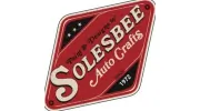 Solesbee Auto Crafts