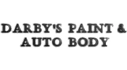 Darby's Paint & Auto Body
