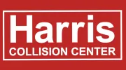Harris Auto Body