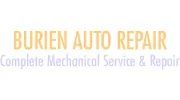 Burien Auto Repair