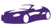 Roxy Auto Body