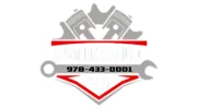 Las Truck & Auto