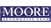 Moore Automotive Team