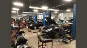 I Service Imports