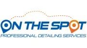 On The Spot Mobile Detailing