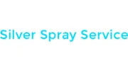 Silver Spray Service
