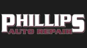 Phillips Auto Repair