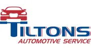 Tiltons Automotive Service