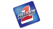 Collision 1