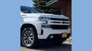 Willmar Auto