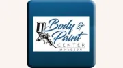 Body & Paint Center