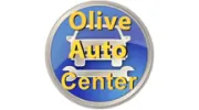 Olive Auto Center