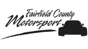 Fairfield County Motorsport