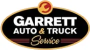 Garrett Auto & Truck
