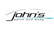 John's Body Shop
