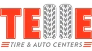 Telle Tire & Auto Centers