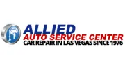 Allied Service Center