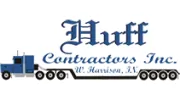 Huff Contractors