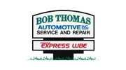 Bob Thomas Automotive