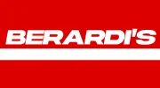 Berardi's Detailing