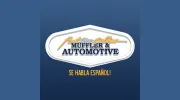 Fort Collins Muffler & Automotive