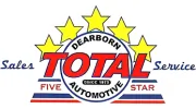 Dearborn Total Automotive