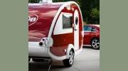 Elk River RV